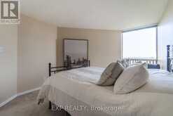 2101 - 45 KINGSBRIDGE GARDEN CIRCLE Mississauga 