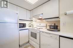 2101 - 45 KINGSBRIDGE GARDEN CIRCLE Mississauga