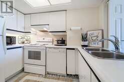 2101 - 45 KINGSBRIDGE GARDEN CIRCLE Mississauga