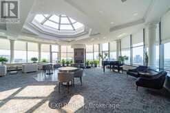 2101 - 45 KINGSBRIDGE GARDEN CIRCLE Mississauga 