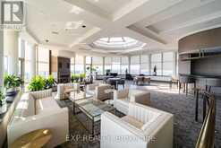 2101 - 45 KINGSBRIDGE GARDEN CIRCLE Mississauga 