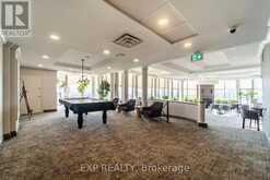 2101 - 45 KINGSBRIDGE GARDEN CIRCLE Mississauga 