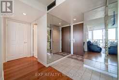 2101 - 45 KINGSBRIDGE GARDEN CIRCLE Mississauga