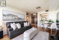 2101 - 45 KINGSBRIDGE GARDEN CIRCLE Mississauga