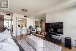 2101 - 45 KINGSBRIDGE GARDEN CIRCLE Mississauga 