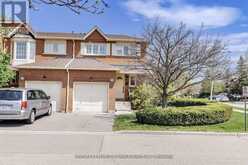 38 - 800 CONSTELLATION DRIVE Mississauga