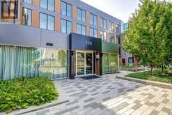 211 - 150 SABINA DRIVE Oakville