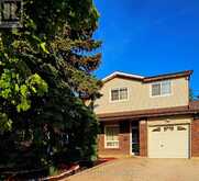 12 SIMMONS BOULEVARD Brampton