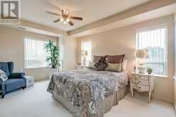 308 - 200 BURNHAMTHORPE ROAD E Mississauga