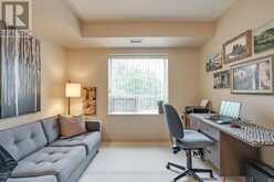 308 - 200 BURNHAMTHORPE ROAD E Mississauga