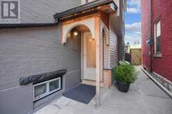 146 CATHARINE STREET N Hamilton 