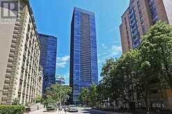 4508 - 101 CHARLES STREET Toronto