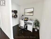 4508 - 101 CHARLES STREET Toronto