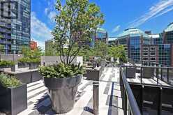 4508 - 101 CHARLES STREET Toronto