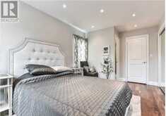 65 HARGRAVE LANE Toronto