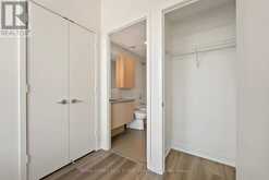 314 - 10 DEERLICK COURT Toronto