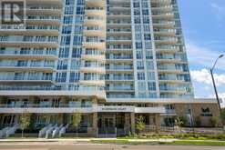 314 - 10 DEERLICK COURT Toronto