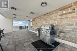 314 - 10 DEERLICK COURT Toronto