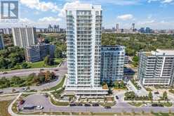 314 - 10 DEERLICK COURT Toronto