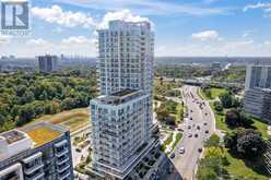 314 - 10 DEERLICK COURT Toronto