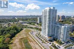 314 - 10 DEERLICK COURT Toronto