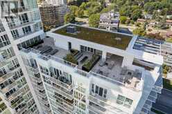 314 - 10 DEERLICK COURT Toronto