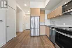 314 - 10 DEERLICK COURT Toronto