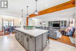 219 SUMMIT DRIVE Scugog