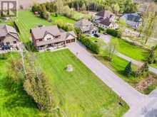 219 SUMMIT DRIVE Scugog