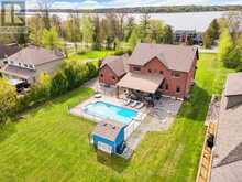 219 SUMMIT DRIVE Scugog