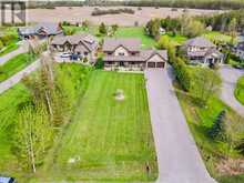 219 SUMMIT DRIVE Scugog