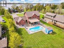 219 SUMMIT DRIVE Scugog