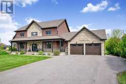 219 SUMMIT DRIVE Scugog