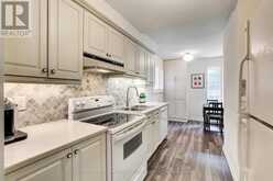 78 - 20 MINEOLA ROAD E Mississauga 