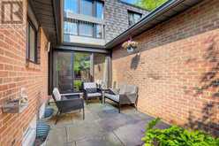 78 - 20 MINEOLA ROAD E Mississauga