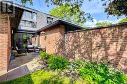 78 - 20 MINEOLA ROAD E Mississauga