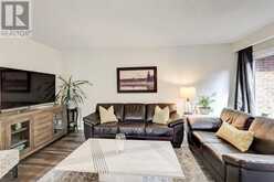 78 - 20 MINEOLA ROAD E Mississauga 