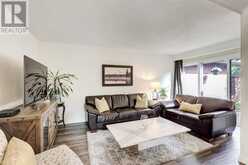 78 - 20 MINEOLA ROAD E Mississauga 