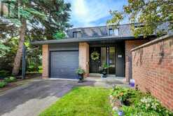 78 - 20 MINEOLA ROAD E Mississauga 