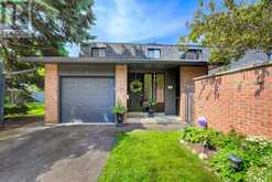 78 - 20 MINEOLA ROAD E Mississauga 