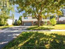 5 BIRCH STREET Orangeville