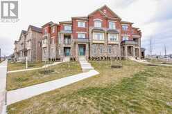 3007 MAX KHAN BOULEVARD Oakville