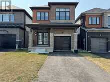 89 BLACKSMITH DRIVE Woolwich