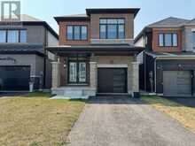 89 BLACKSMITH DRIVE Woolwich