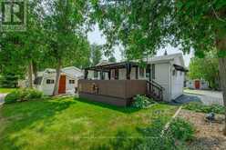 5 PINE ROAD Puslinch