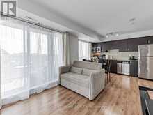 502 - 801 SHEPPARD AVENUE W Toronto