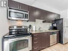 502 - 801 SHEPPARD AVENUE W Toronto