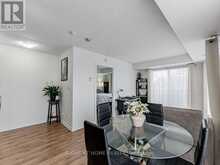 502 - 801 SHEPPARD AVENUE W Toronto