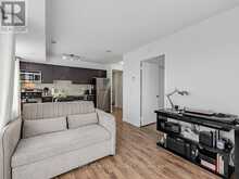 502 - 801 SHEPPARD AVENUE W Toronto