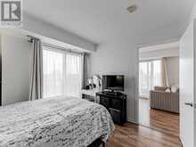 502 - 801 SHEPPARD AVENUE W Toronto